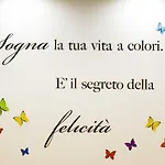 Casa Rossi *