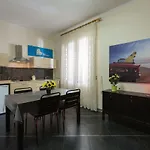 Casa Rossi