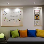 Casa Rossi
