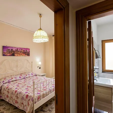 Casa Rossi *