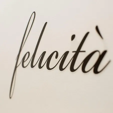 Apartamento Casa Rossi Nápoles