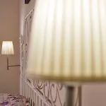 Apartment Casa Rossi *