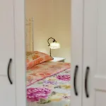 Apartment Casa Rossi