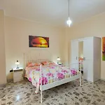 Apartment Casa Rossi Naples